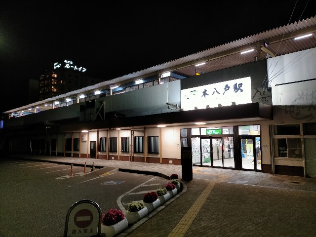 f:id:sMasa:20210928193606j:image f:id:sMasa:20210928193606j:image