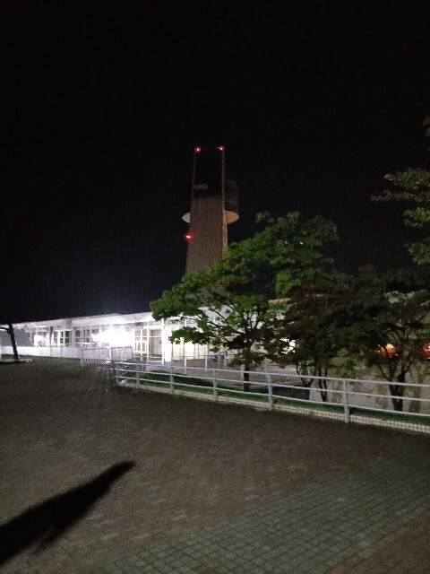 f:id:sMasa:20211003180146j:image f:id:sMasa:20211003180146j:image