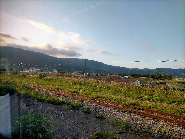 f:id:sMasa:20211009202526j:image