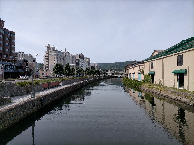 f:id:sMasa:20211022212052j:image