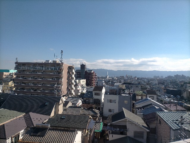 f:id:sMasa:20211114003611j:image f:id:sMasa:20211114003611j:image