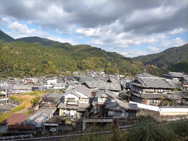 f:id:sMasa:20211114003627j:image f:id:sMasa:20211114003627j:image