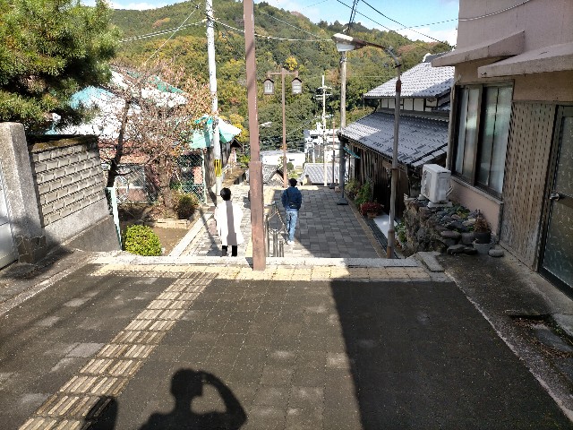 f:id:sMasa:20211114004122j:image f:id:sMasa:20211114004122j:image