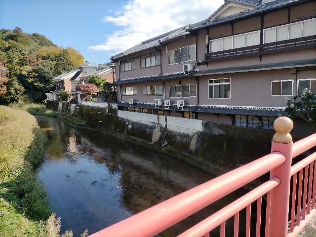 f:id:sMasa:20211114004319j:image f:id:sMasa:20211114004319j:image