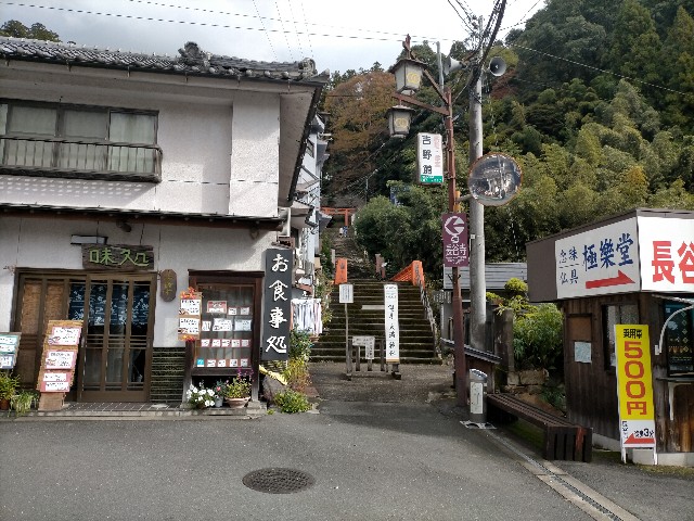 f:id:sMasa:20211114005114j:image f:id:sMasa:20211114005114j:image