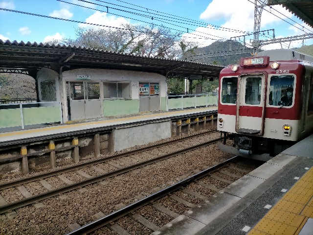 f:id:sMasa:20211114005820j:image f:id:sMasa:20211114005820j:image