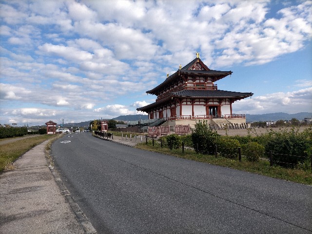 f:id:sMasa:20211114010923j:image f:id:sMasa:20211114010923j:image