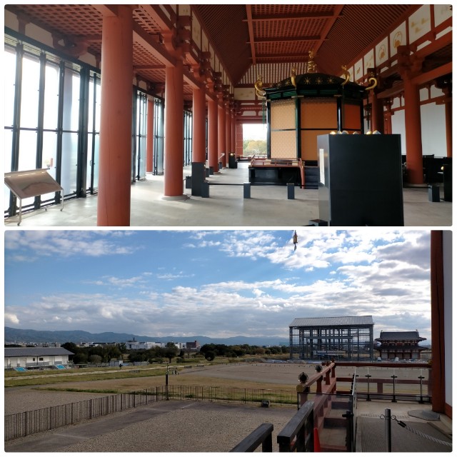 f:id:sMasa:20211114011457j:image f:id:sMasa:20211114011457j:image