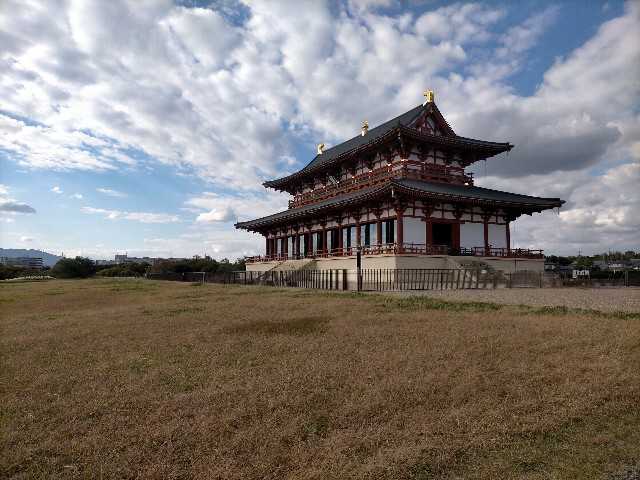 f:id:sMasa:20211114011540j:image f:id:sMasa:20211114011540j:image