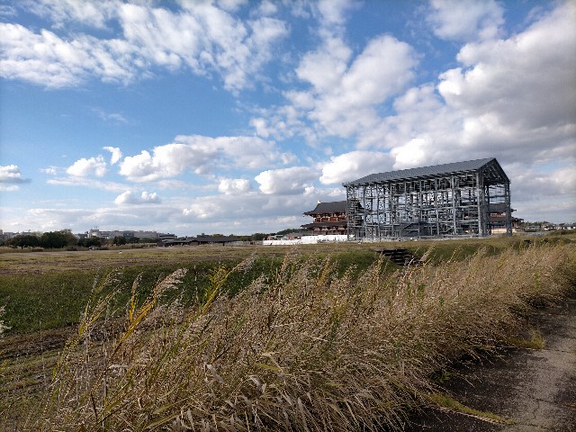 f:id:sMasa:20211114011727j:image f:id:sMasa:20211114011727j:image