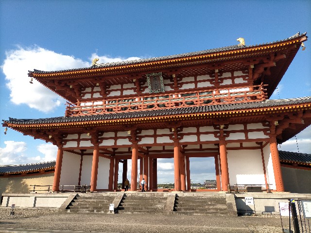 f:id:sMasa:20211114012530j:image f:id:sMasa:20211114012530j:image