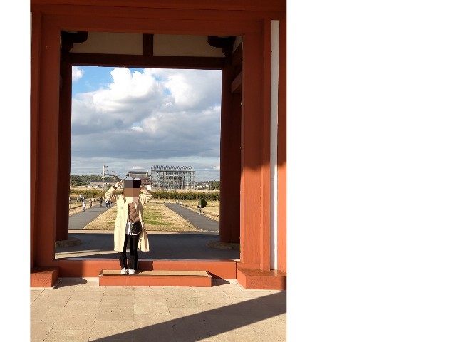 f:id:sMasa:20211114012654j:image f:id:sMasa:20211114012654j:image