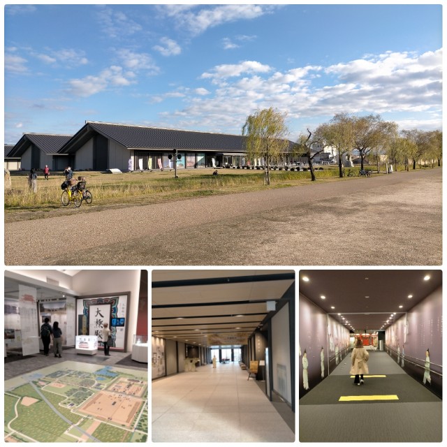 f:id:sMasa:20211114012928j:image f:id:sMasa:20211114012928j:image