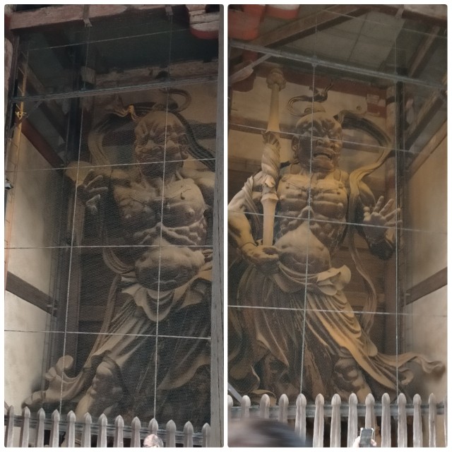 f:id:sMasa:20211114013727j:image f:id:sMasa:20211114013727j:image