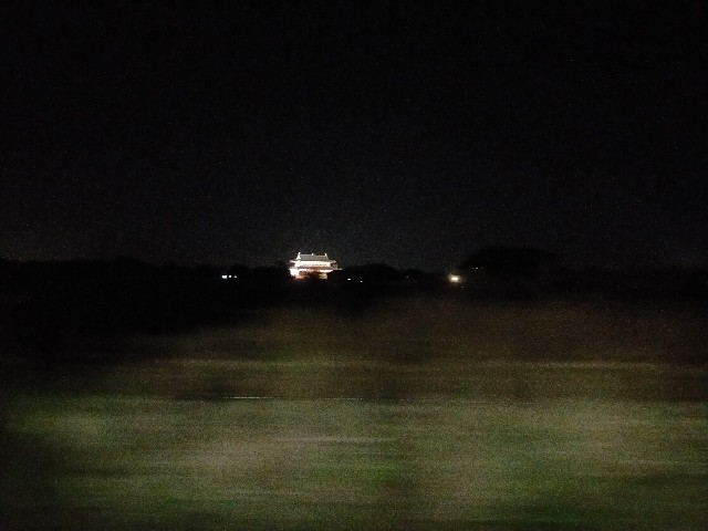 f:id:sMasa:20211114124818j:image f:id:sMasa:20211114124818j:image