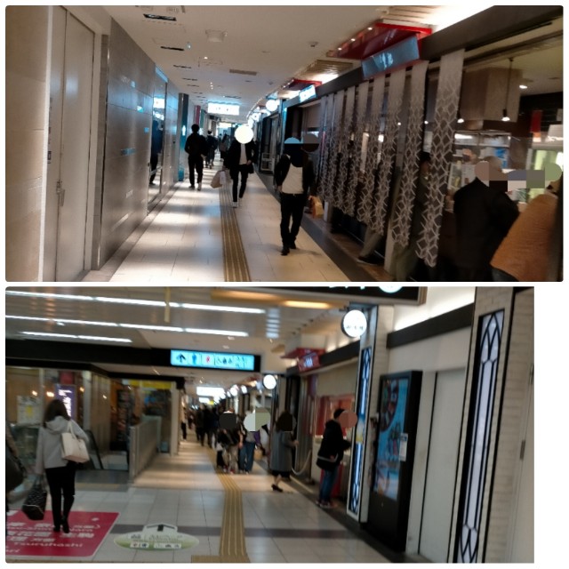 f:id:sMasa:20211114125141j:image f:id:sMasa:20211114125141j:image