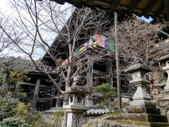 f:id:sMasa:20211114145515j:image f:id:sMasa:20211114145515j:image