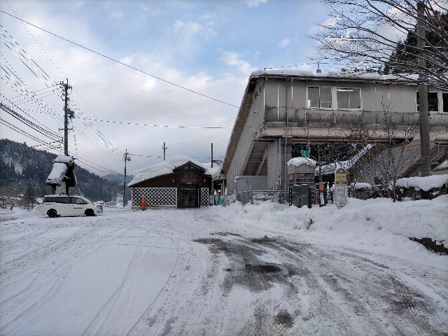 f:id:sMasa:20220109093821j:image
