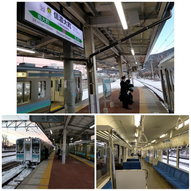 f:id:sMasa:20220109103415j:image