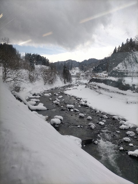 f:id:sMasa:20220109103852j:image