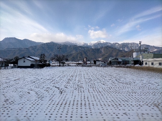 f:id:sMasa:20220109113124j:image