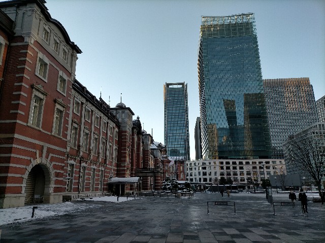 f:id:sMasa:20220110190416j:image f:id:sMasa:20220110190416j:image