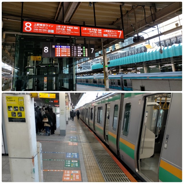 f:id:sMasa:20220110210137j:image f:id:sMasa:20220110210137j:image