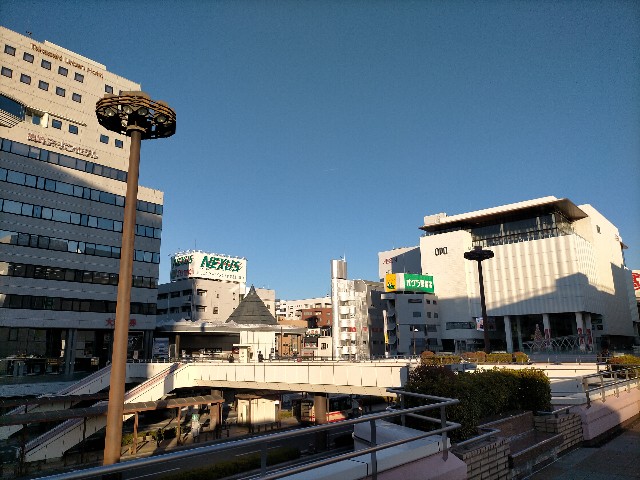 f:id:sMasa:20220110213316j:image