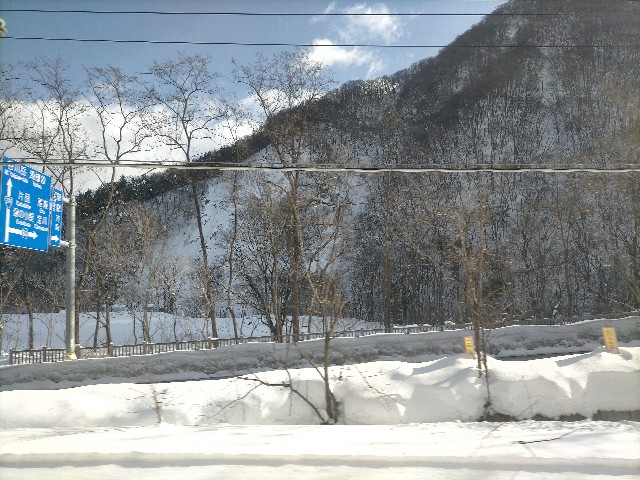 f:id:sMasa:20220110214002j:image