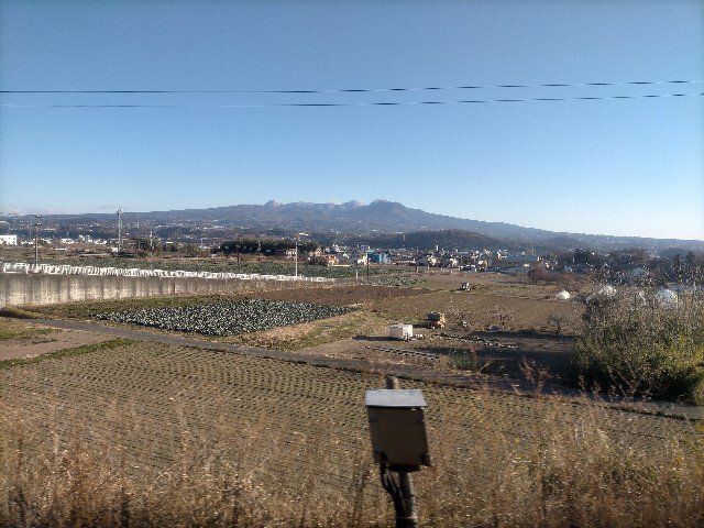 f:id:sMasa:20220110222442j:image
