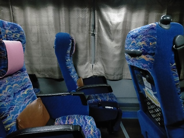 f:id:sMasa:20220112215846j:image f:id:sMasa:20220112215846j:image