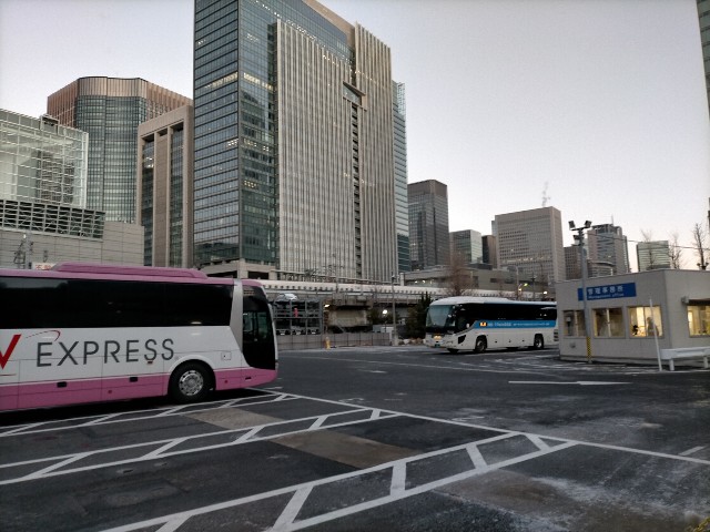 f:id:sMasa:20220112220048j:image f:id:sMasa:20220112220048j:image