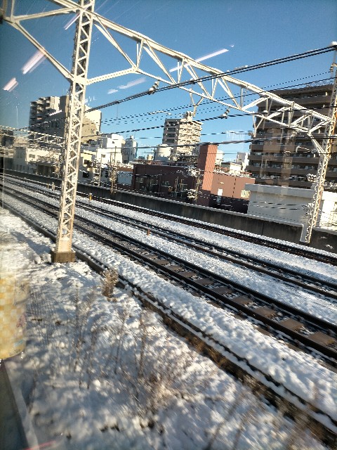 f:id:sMasa:20220112220256j:image f:id:sMasa:20220112220256j:image