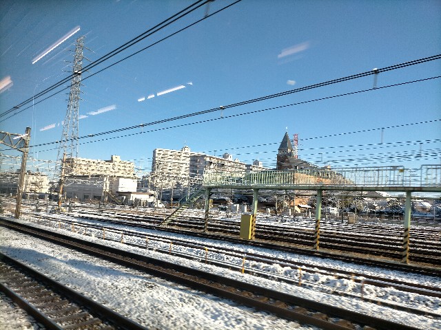 f:id:sMasa:20220112220427j:image f:id:sMasa:20220112220427j:image