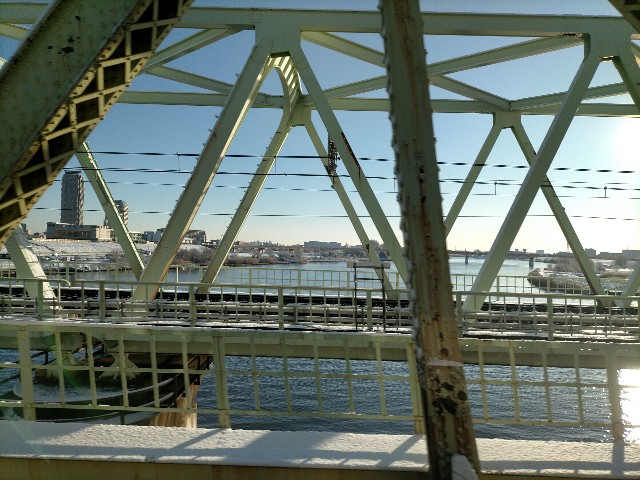 f:id:sMasa:20220112220500j:image f:id:sMasa:20220112220500j:image