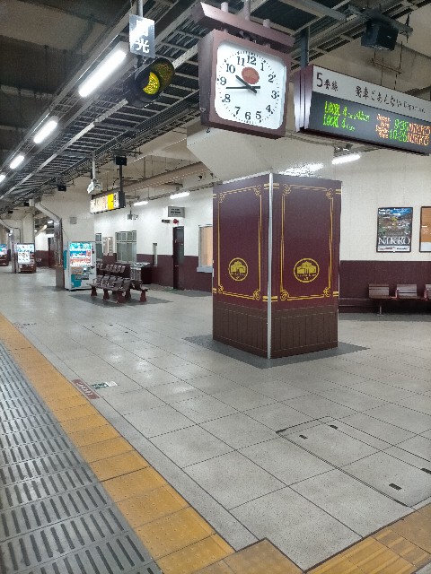 f:id:sMasa:20220112220636j:image f:id:sMasa:20220112220636j:image