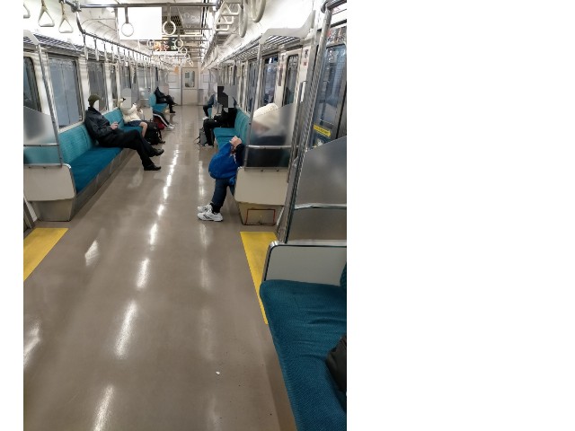 f:id:sMasa:20220112221321j:image f:id:sMasa:20220112221321j:image