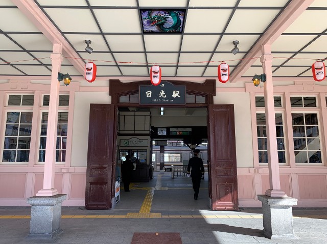 f:id:sMasa:20220115133715j:image f:id:sMasa:20220115133715j:image