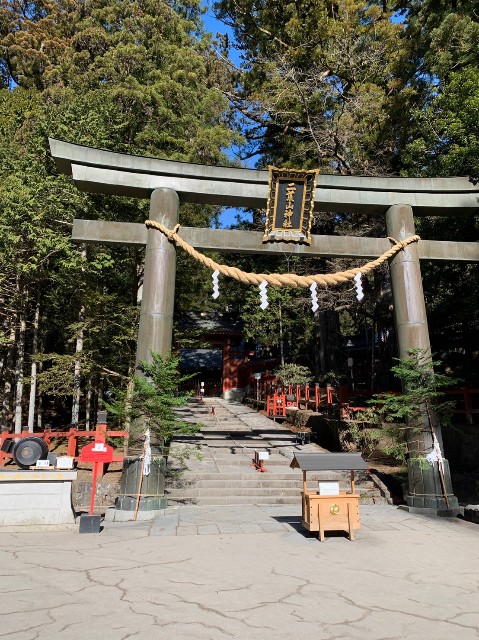 f:id:sMasa:20220115133930j:image f:id:sMasa:20220115133930j:image