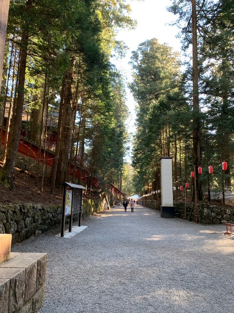 f:id:sMasa:20220115134128j:image f:id:sMasa:20220115134128j:image