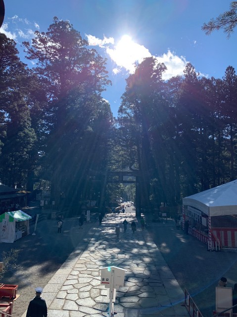 f:id:sMasa:20220115140631j:image f:id:sMasa:20220115140631j:image