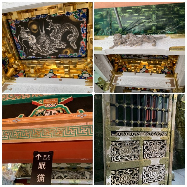 f:id:sMasa:20220115140845j:image f:id:sMasa:20220115140845j:image