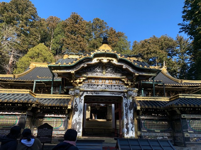 f:id:sMasa:20220115141228j:image f:id:sMasa:20220115141228j:image