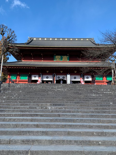 f:id:sMasa:20220115141257j:image f:id:sMasa:20220115141257j:image