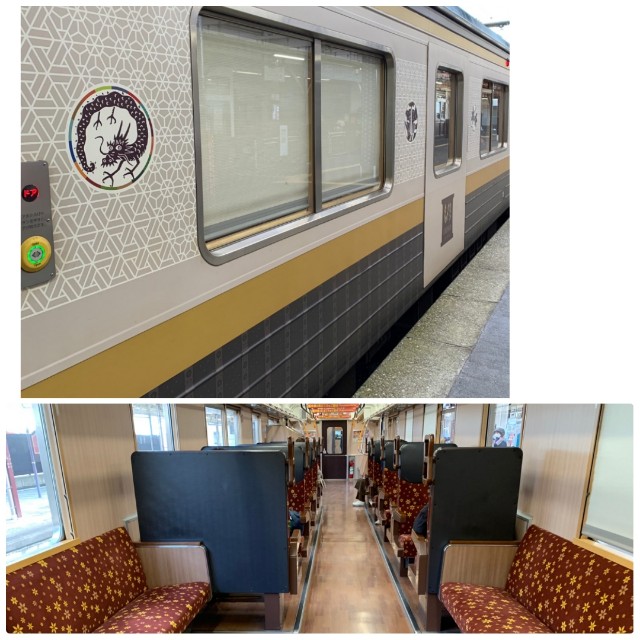 f:id:sMasa:20220115141656j:image f:id:sMasa:20220115141656j:image