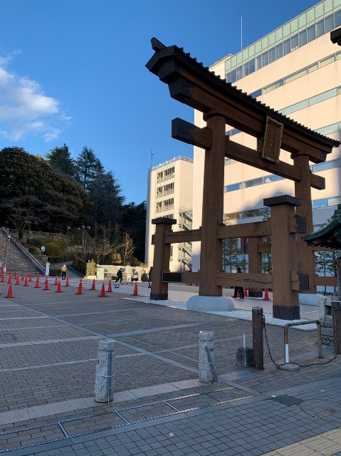 f:id:sMasa:20220115143606j:image f:id:sMasa:20220115143606j:image