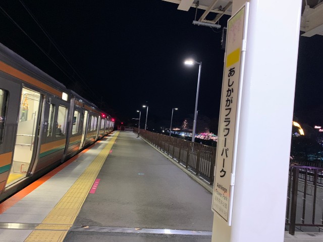 f:id:sMasa:20220115150010j:image f:id:sMasa:20220115150010j:image