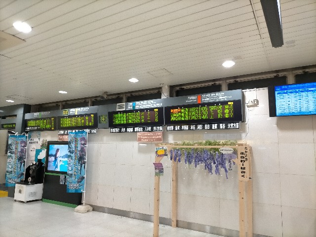 f:id:sMasa:20220115193555j:image f:id:sMasa:20220115193555j:image