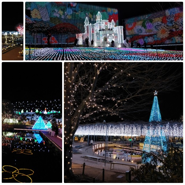 f:id:sMasa:20220115194828j:image f:id:sMasa:20220115194828j:image