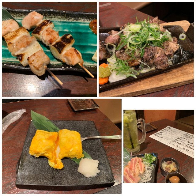 f:id:sMasa:20220115201436j:image f:id:sMasa:20220115201436j:image